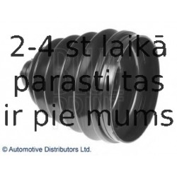 Комплект пылника, приводной вал BLUE PRINT ADC48120