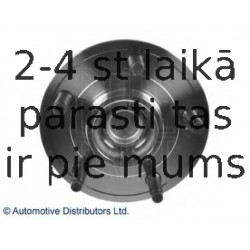 Комплект подшипника ступицы колеса BLUE PRINT ADA108311