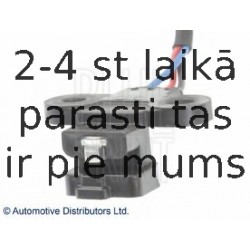 Датчик импульсов BLUE PRINT ADC47205