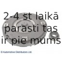 Комплект сцепления BLUE PRINT ADA103012