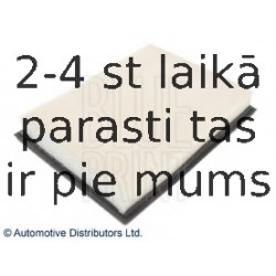 Воздушный фильтр BLUE PRINT ADA102240