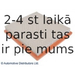 Воздушный фильтр BLUE PRINT ADA102236