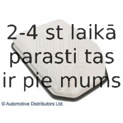 Воздушный фильтр BLUE PRINT ADA102230