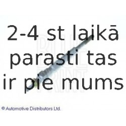 Свеча накаливания BLUE PRINT ADT31805