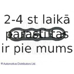Blīve, Motora bloka galvas vāks BLUE PRINT ADT36745