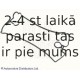 Blīve, Motora bloka galvas vāks BLUE PRINT ADT36734