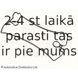 Blīve, Motora bloka galvas vāks BLUE PRINT ADT36734
