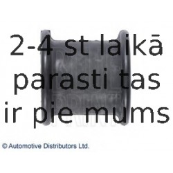 Подвеска, стабилизатор BLUE PRINT ADT38060