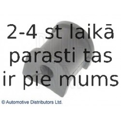 Подвеска, стабилизатор BLUE PRINT ADT38036