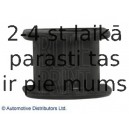 Подвеска, стабилизатор BLUE PRINT ADT38034