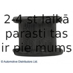 Подвеска, стабилизатор BLUE PRINT ADT38034