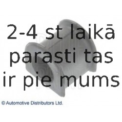 Подвеска, стабилизатор BLUE PRINT ADT38031