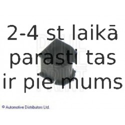 Подвеска, стабилизатор BLUE PRINT ADT38024