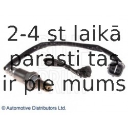 Лямбда-зонд BLUE PRINT ADT370111