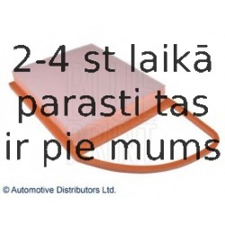 Воздушный фильтр BLUE PRINT ADP152207