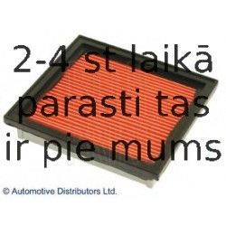 Воздушный фильтр BLUE PRINT ADN12223