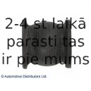 Подвеска, стабилизатор BLUE PRINT ADH28034