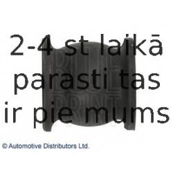 Подвеска, стабилизатор BLUE PRINT ADH28034