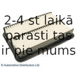 Воздушный фильтр BLUE PRINT ADG02279