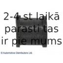 Подвеска, стабилизатор BLUE PRINT ADC48041