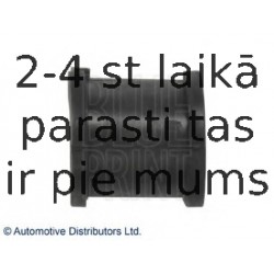 Подвеска, стабилизатор BLUE PRINT ADC48041