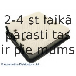 Воздушный фильтр BLUE PRINT ADC42249