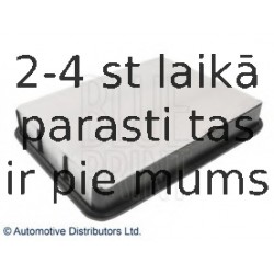 Воздушный фильтр BLUE PRINT ADT322108