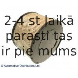 Воздушный фильтр BLUE PRINT ADT32295