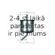 Degvielas filtrs MAHLE ORIGINAL KL 302