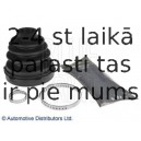 Комплект пылника, приводной вал BLUE PRINT ADN18175