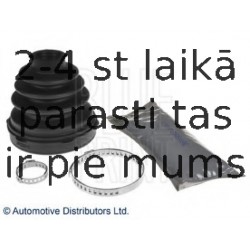 Комплект пылника, приводной вал BLUE PRINT ADN18175