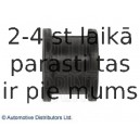 Подвеска, стабилизатор BLUE PRINT ADM58048