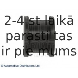 Подвеска, стабилизатор BLUE PRINT ADM58048