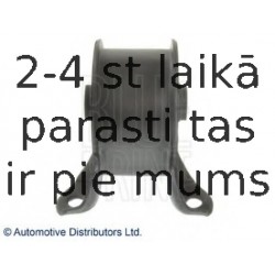 Подвеска, двигатель BLUE PRINT ADH28085