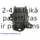 Подвеска, двигатель BLUE PRINT ADH28084