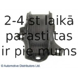 Подвеска, двигатель BLUE PRINT ADH28084