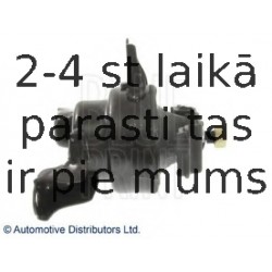 Подвеска, двигатель BLUE PRINT ADH28083