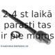 Aksiālais šarnīrs, Stūres šķērsstiepnis BLUE PRINT ADH28745