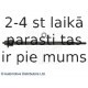 Aksiālais šarnīrs, Stūres šķērsstiepnis BLUE PRINT ADH28731