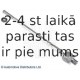 Aksiālais šarnīrs, Stūres šķērsstiepnis BLUE PRINT ADK88743