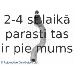 Stūres šķērsstiepņa uzgalis BLUE PRINT ADH28767