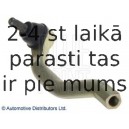 Stūres šķērsstiepņa uzgalis BLUE PRINT ADH28764