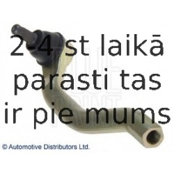 Stūres šķērsstiepņa uzgalis BLUE PRINT ADH28764