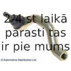 Stūres šķērsstiepņa uzgalis BLUE PRINT ADH28763