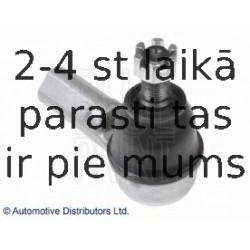Stūres šķērsstiepņa uzgalis BLUE PRINT ADH28760