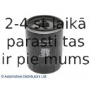 Масляный фильтр BLUE PRINT ADJ132106