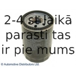 Масляный фильтр BLUE PRINT ADJ132101