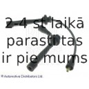 Augstsprieguma vadu komplekts BLUE PRINT ADK81615