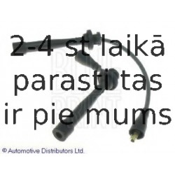 Augstsprieguma vadu komplekts BLUE PRINT ADK81615