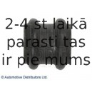 Подвеска, стабилизатор BLUE PRINT ADG08074